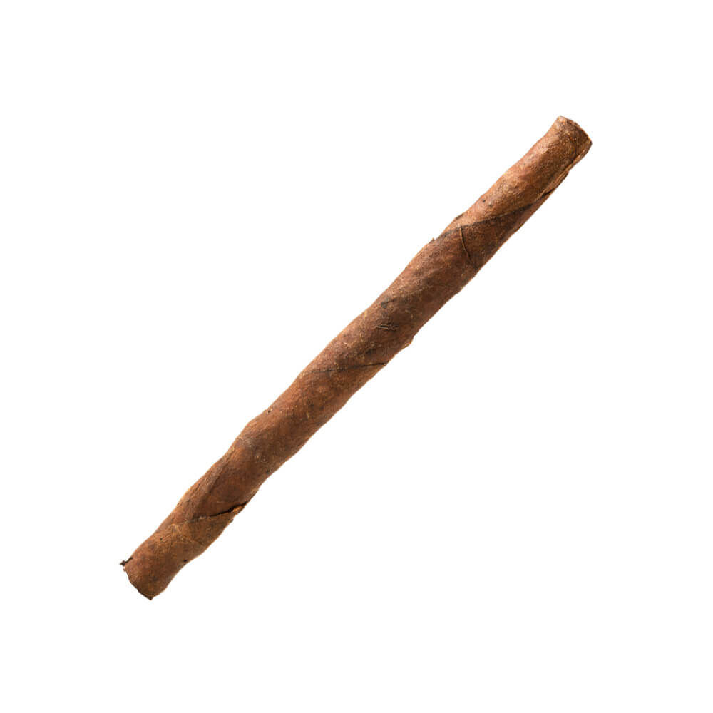 Jr Cheroot Kentucky Kentucky Cheroots | JR Cigar
