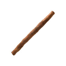 Jr Cheroot Kentucky Kentucky Cheroots | JR Cigar