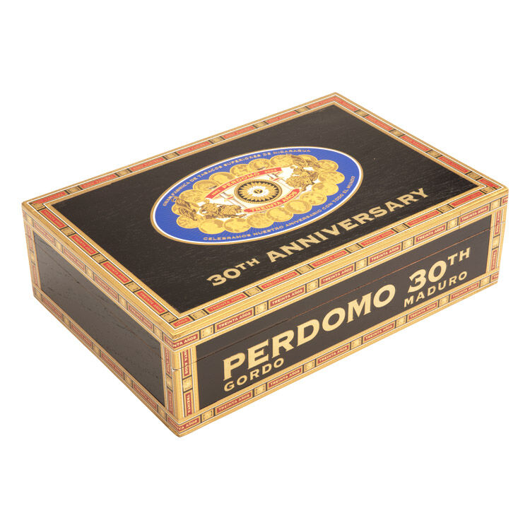 View product media PE30G3 Gordo, , jrcigars 3