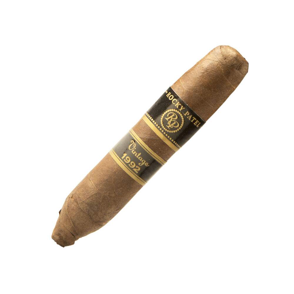 Perfecto, , jrcigars