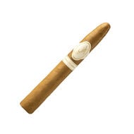 Special T, , jrcigars