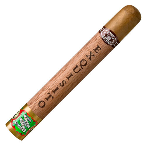 Exquisito (Cedar Wrap), , jrcigars