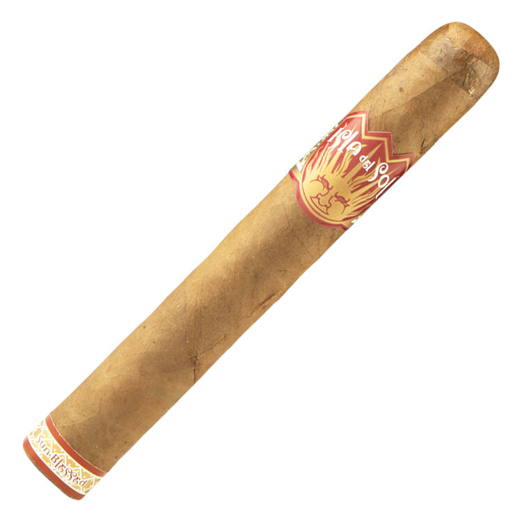 Toro, , jrcigars