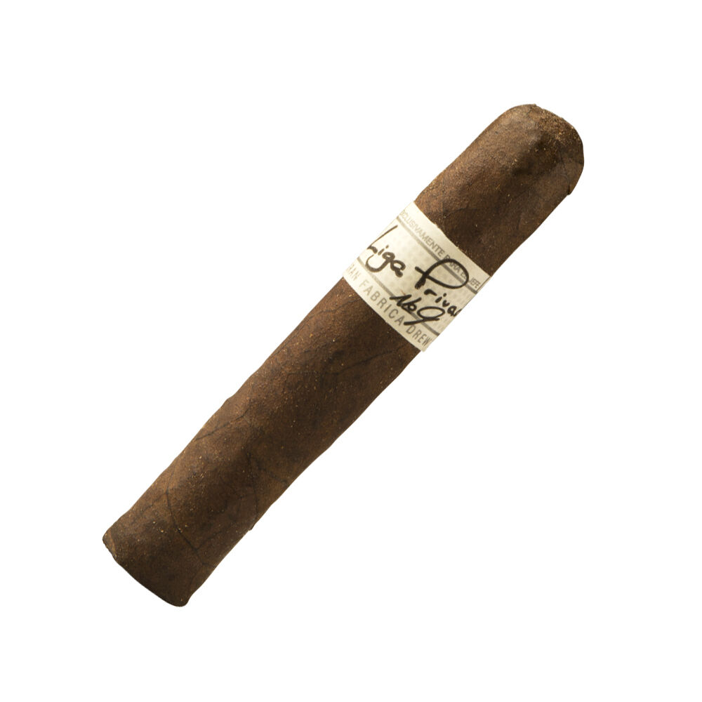 Petit Corona, , jrcigars