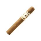 Toro, , jrcigars
