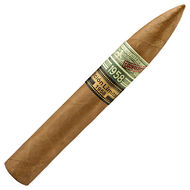 1958 Belicoso, , jrcigars