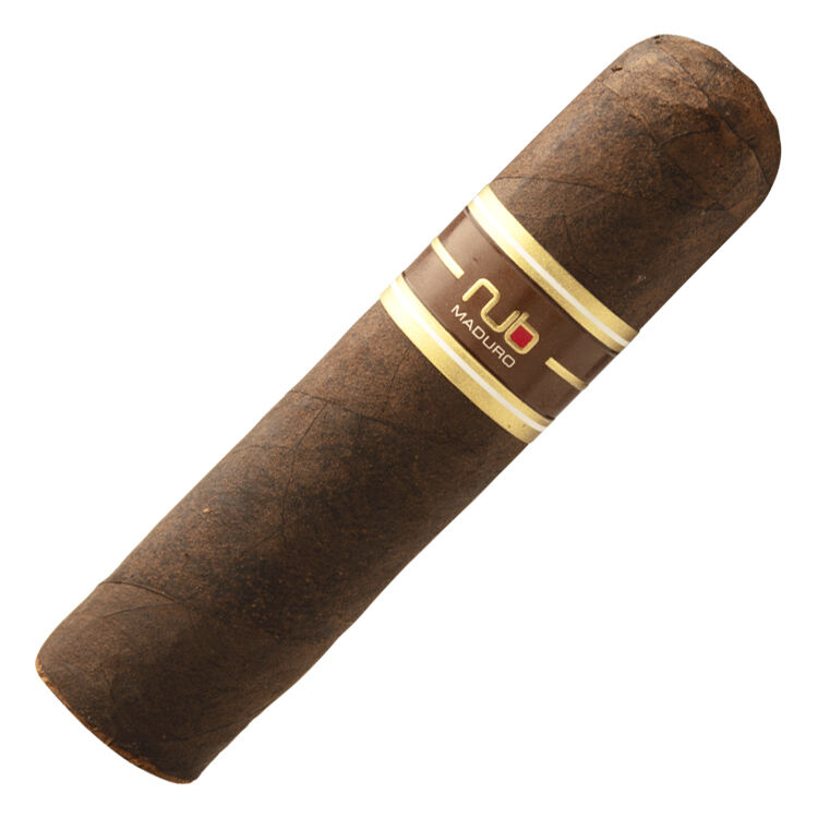 460 Maduro Tubo, , jrcigars