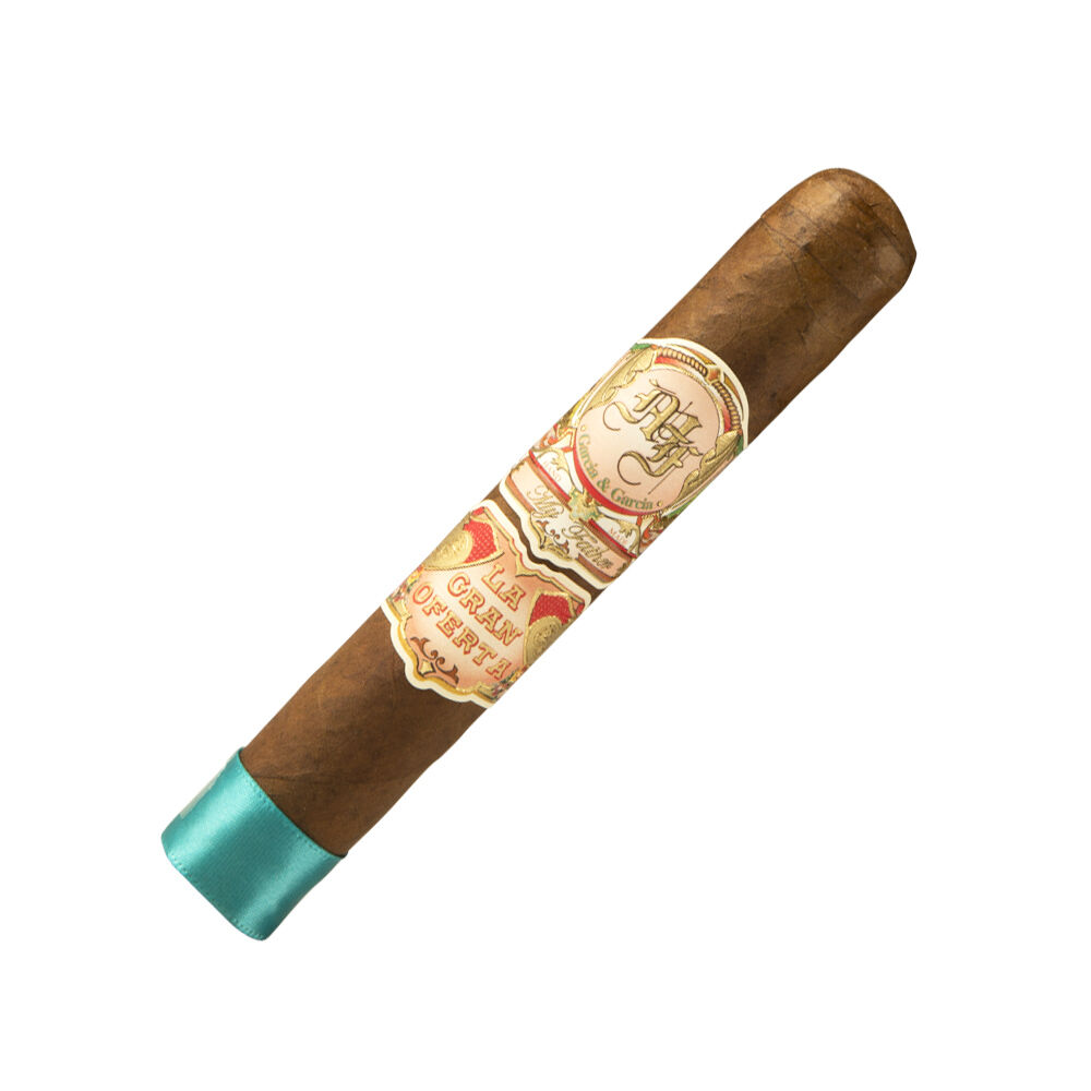 Robusto, , jrcigars