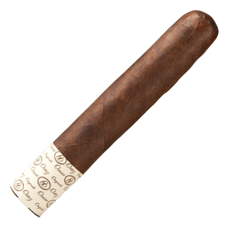 Robusto, , jrcigars