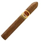 No. 2 Belicoso Natural, , jrcigars