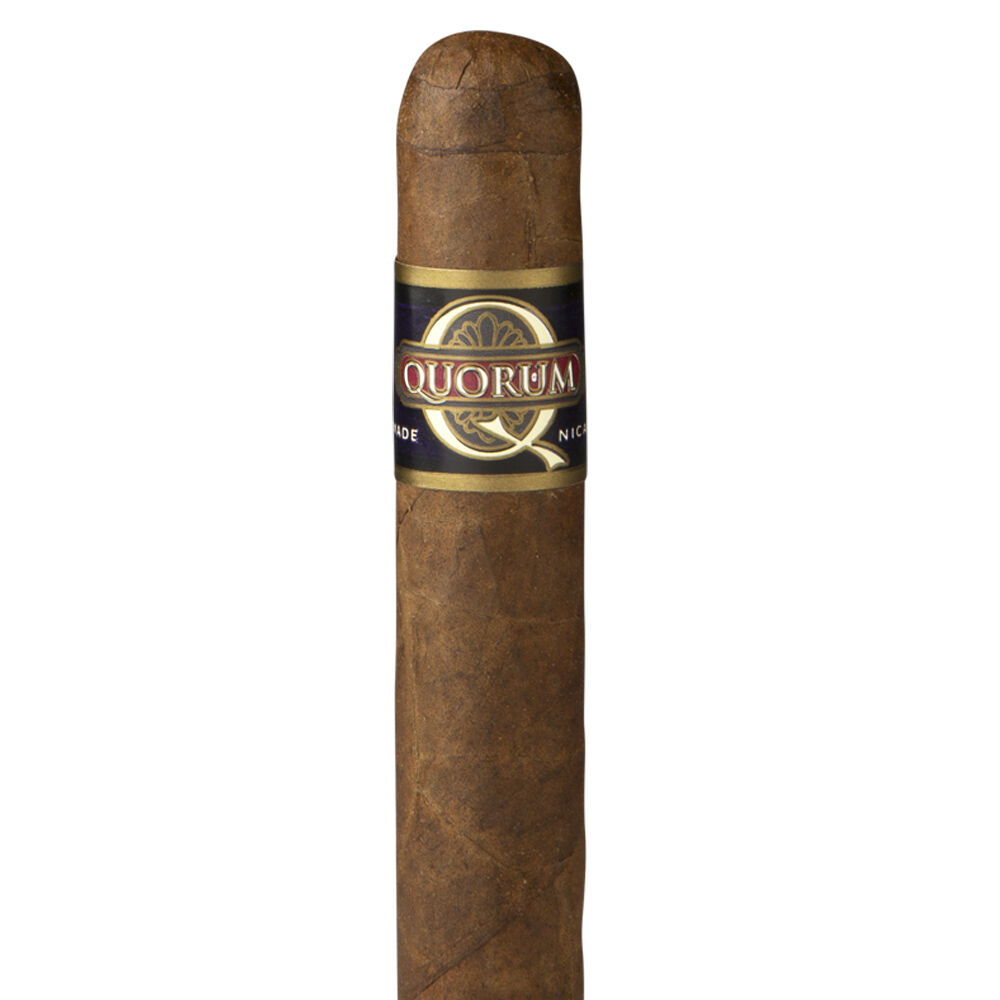 View product media QUCRO Robusto, , jrcigars 2
