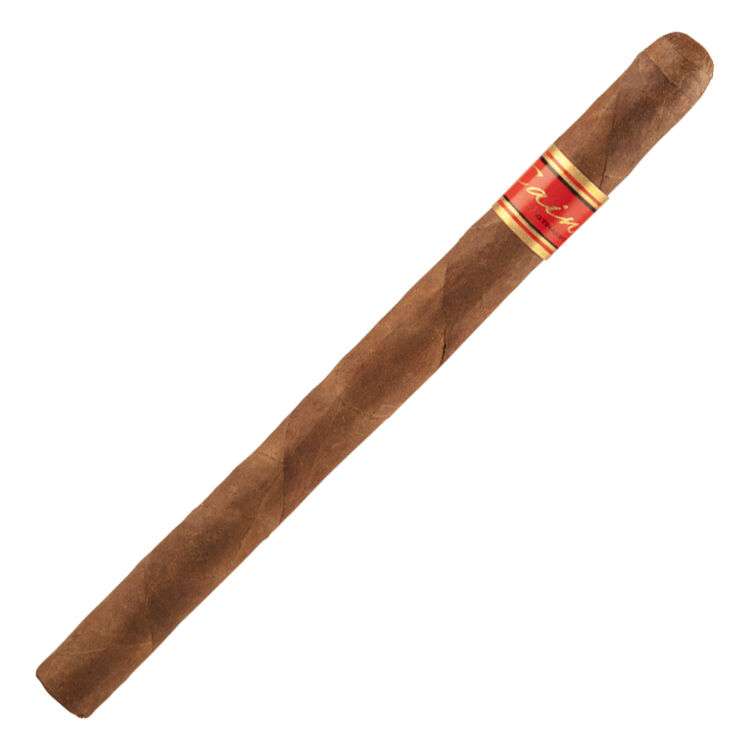 Lancero, , jrcigars