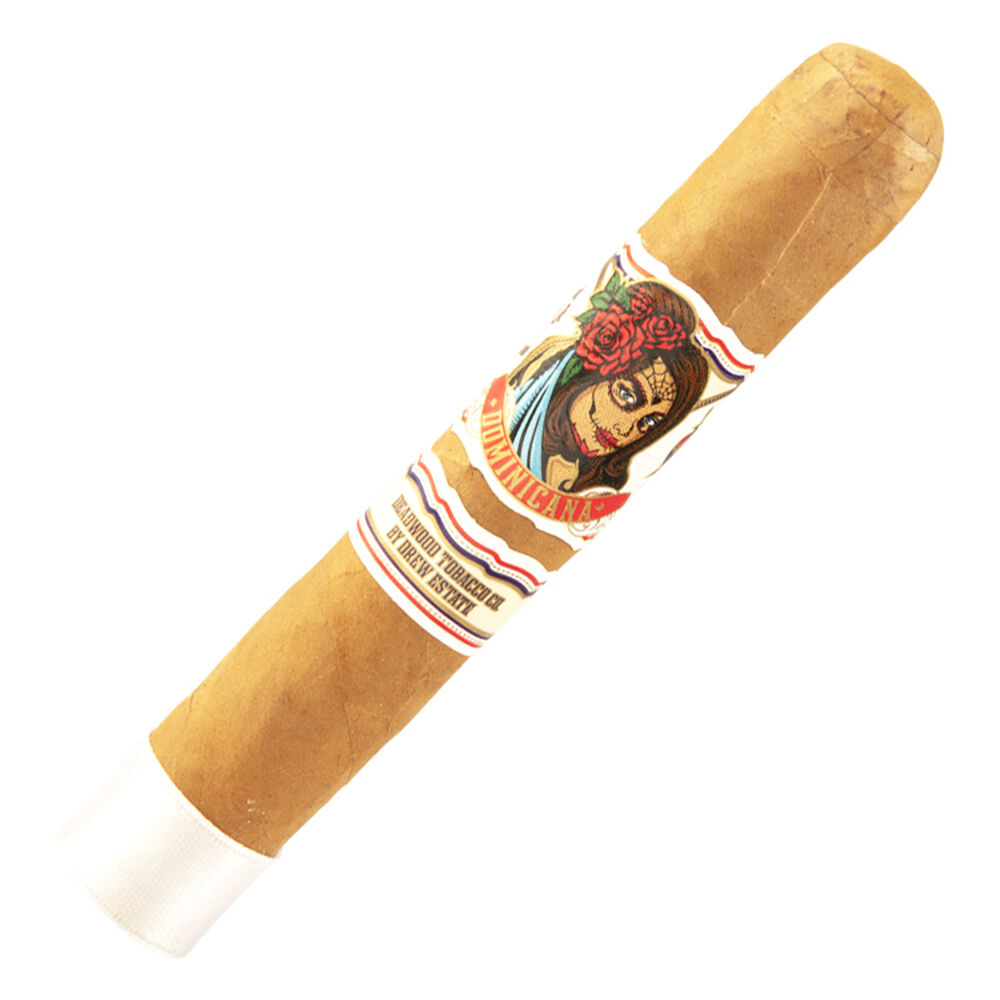 deadwood tobacco cigars Deadwood Dominicana Robusto Connecticut Shade Box of 10 deadwood tobacco cigars Deadwood Dominicana Robusto Connecticut Shade Box of 10