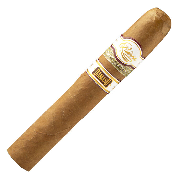 No. 32, , jrcigars