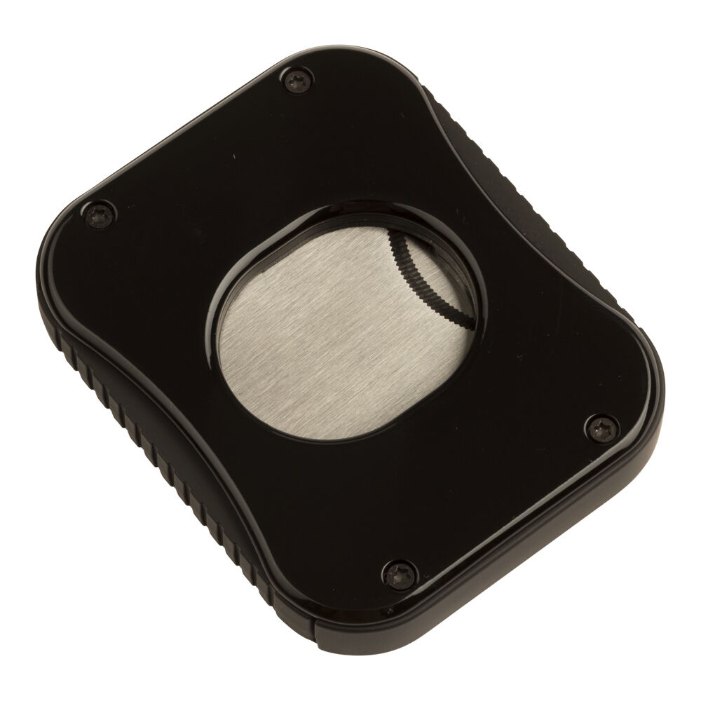 View product media 3LOICB Black, , jrcigars 2