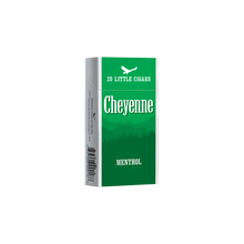 metal marlboro cigarette case Metal cigarette case, can hold 16 cigarettes, vintage copper Camel/Marlboro cigarette case, portable and waterproof (size: 9.5x7cm) metal marlboro cigarette case Metal cigarette case, can hold 16 cigarettes, vintage copper Camel/Marlboro cigarette case, portable and waterproof (size: 9.5x7cm)