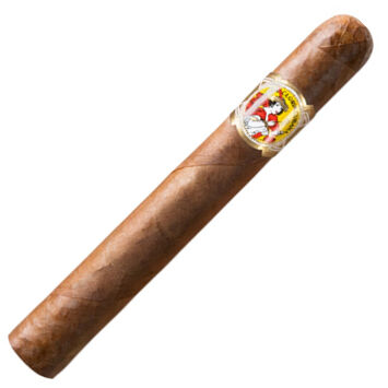 Corona Gorda, , jrcigars