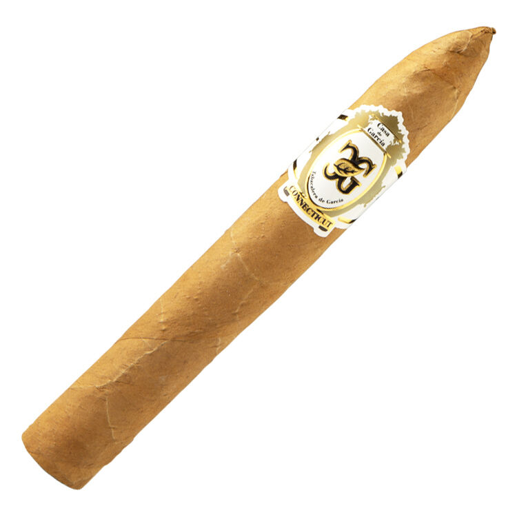 Belicoso, , jrcigars
