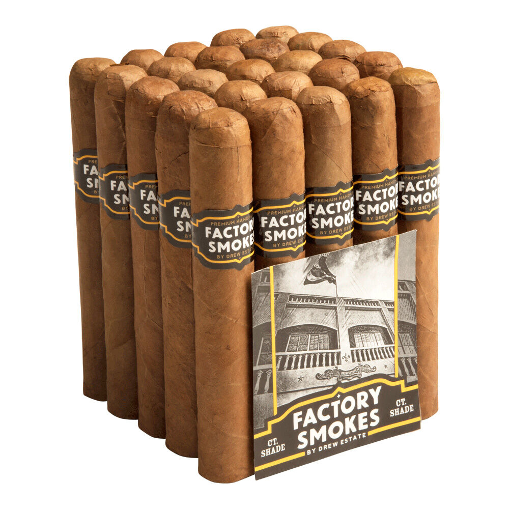 View product media DEFSSG Gordito Shade, , jrcigars 2