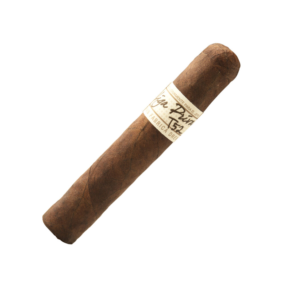Petit Corona, , jrcigars
