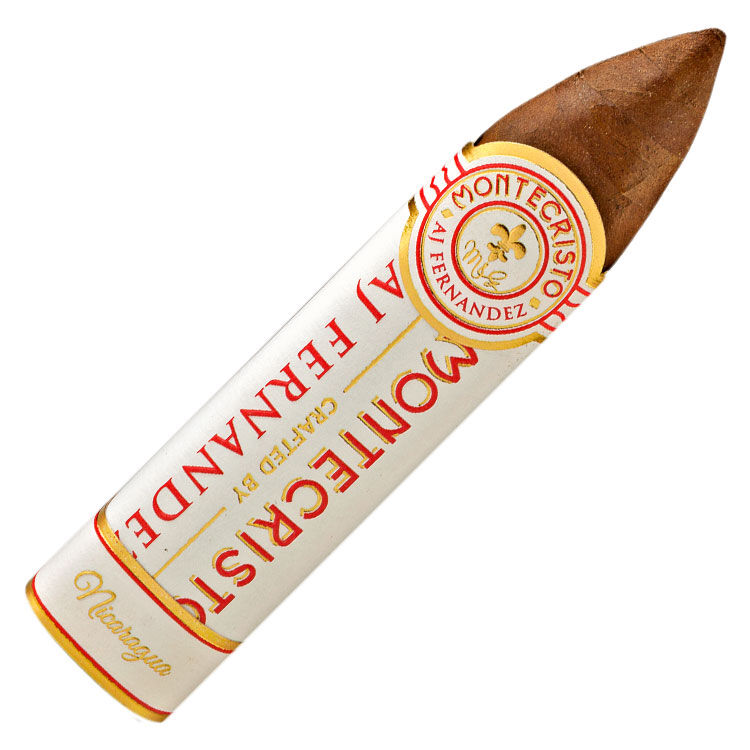 View product media MXCAJFI5 Figurado, , jrcigars 2