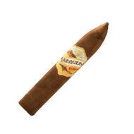 Belicoso, , jrcigars