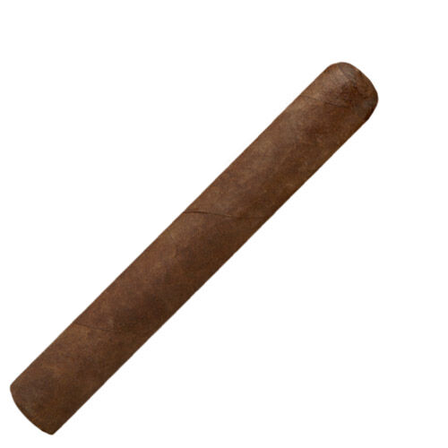 Maduro Robusto, , jrcigars