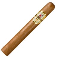 Luchadore, , jrcigars