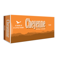menthol in cigarettes Marlboro Menthol 100s Box Cigarettes - CTN menthol in cigarettes Marlboro Menthol 100s Box Cigarettes - CTN