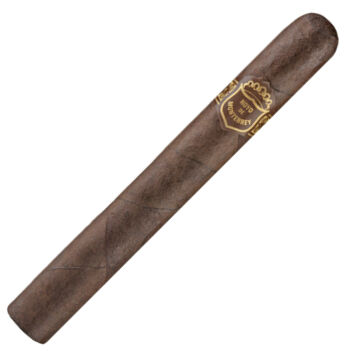 No. 50 Exquisito Maduro, , jrcigars
