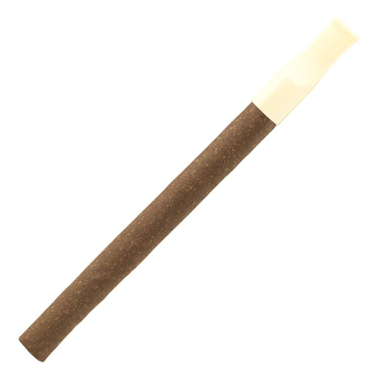 White Owl Tips - Classic 2pk 2/$1.29