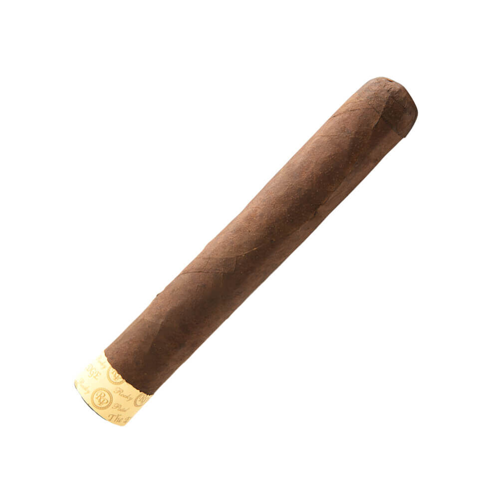 Battalion, , jrcigars