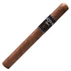Nocturno, , jrcigars