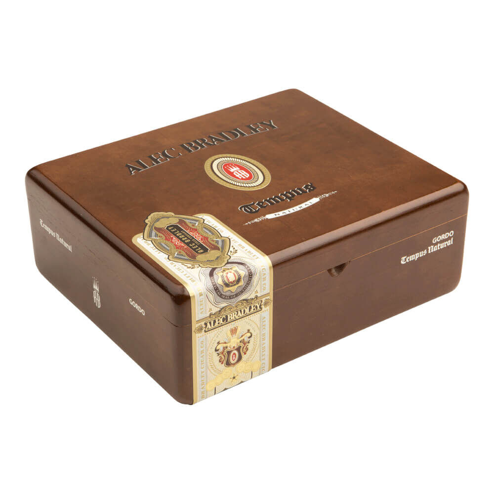 View product media ABTPG Gordo, , jrcigars 2