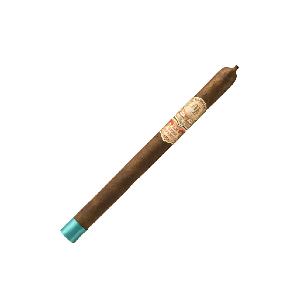 Lancero, , jrcigars