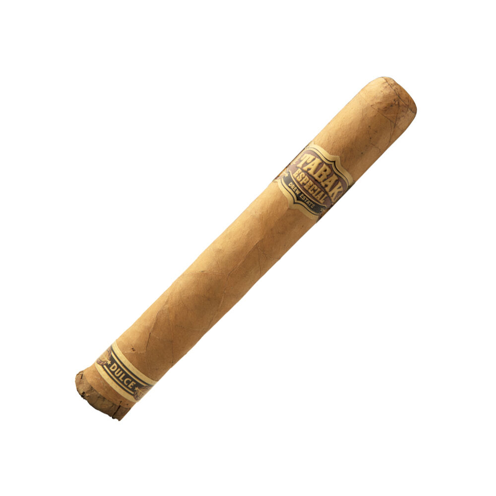 Drew Estate Cigars - All Drew Estate Brands Online | JR Cigars