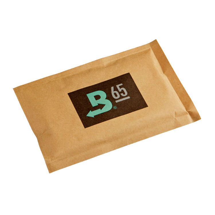 Large Humidity Brick 65, , jrcigars