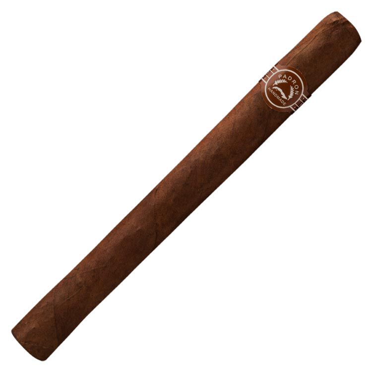 Palmas Maduro, , jrcigars