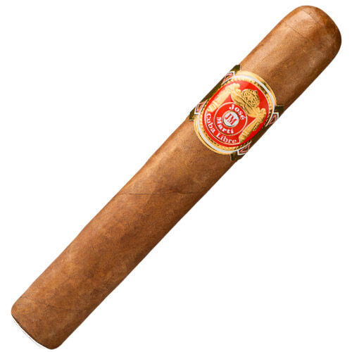 6 x 60, , jrcigars