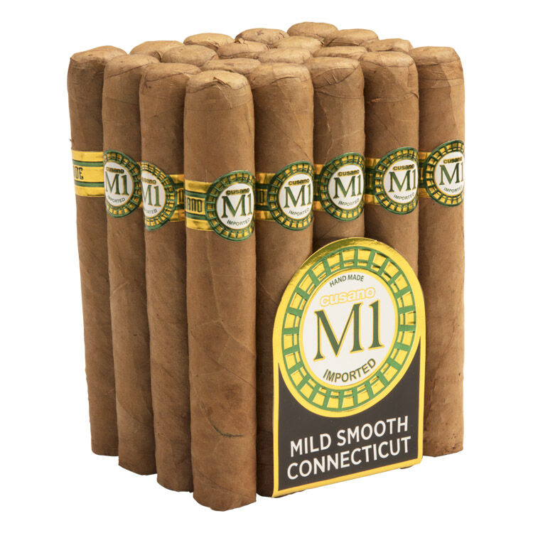 View product media CM1RB Robusto, , jrcigars 2