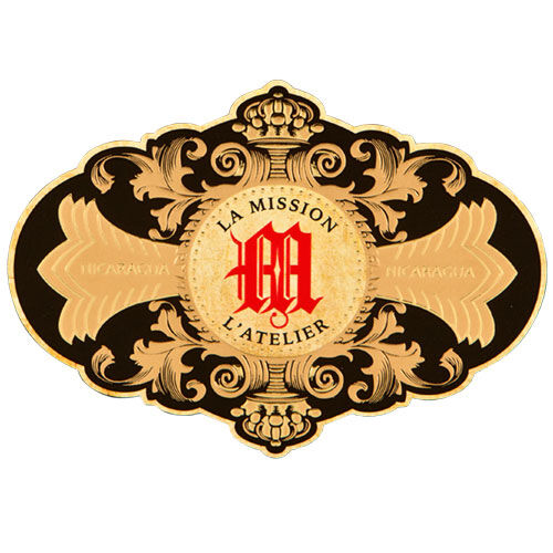 View product media LA89M 1989, , jrcigars 4