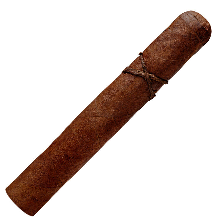 Cao Fuma Em Corda Toro Jrcigars
