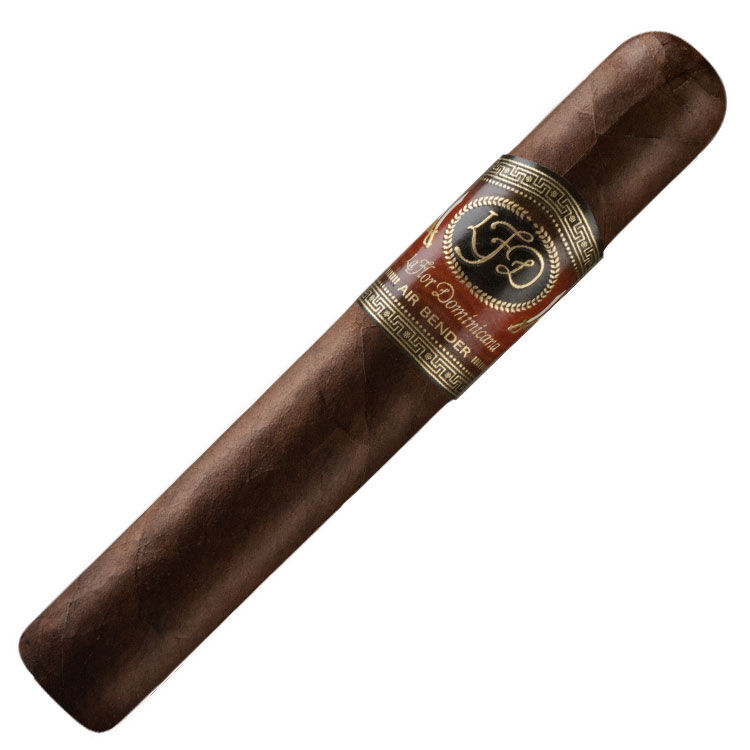 Matatan Tubo, , jrcigars