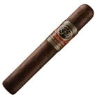 Double Press, , jrcigars