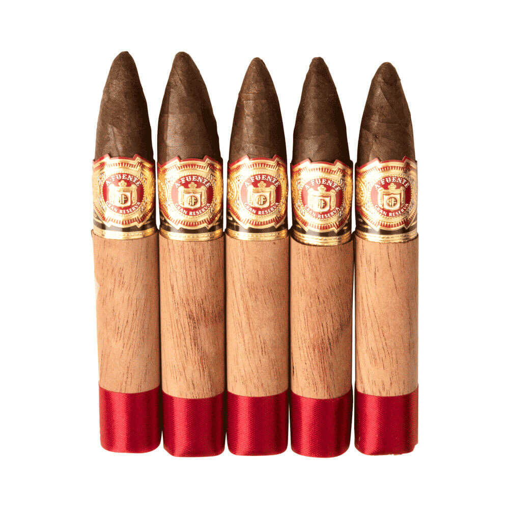 Queen "B", , jrcigars