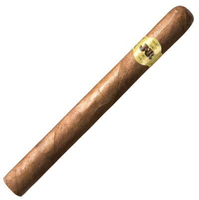 Cohiba Tainos, , jrcigars