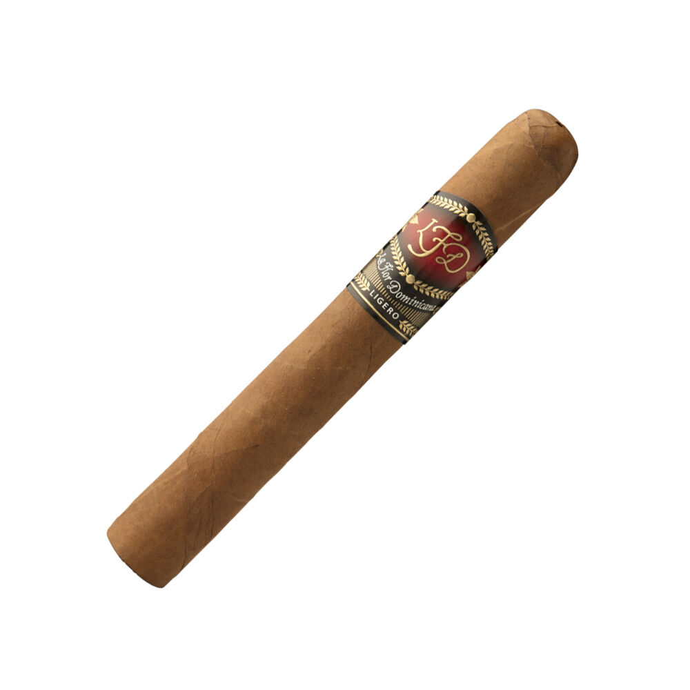 No. 300, , jrcigars