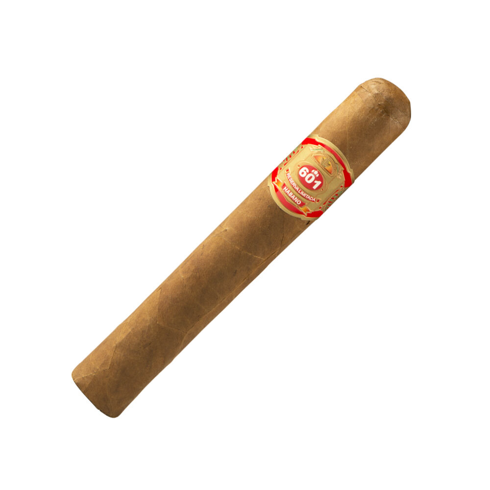 Trabuco, , jrcigars