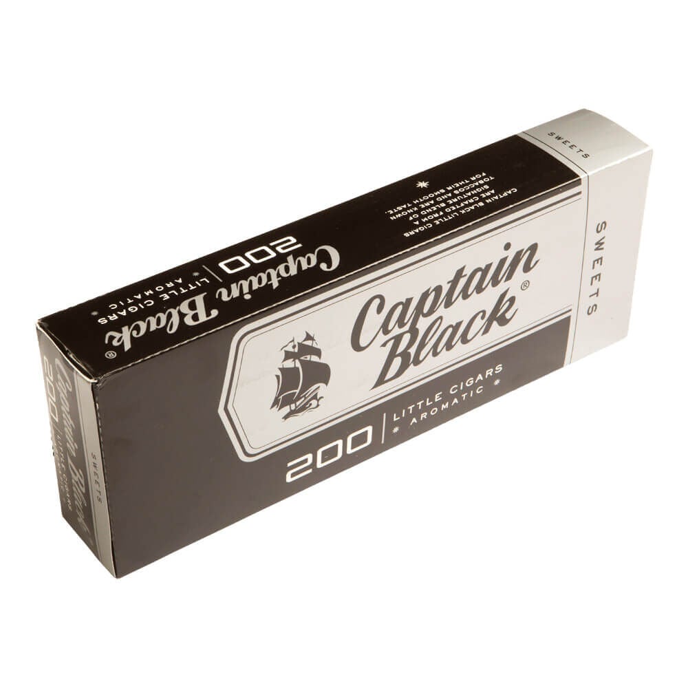 target cigarette roller New-Old-Stock Cigarette Related Items (Lot 1048 target cigarette roller New-Old-Stock Cigarette Related Items (Lot 1048