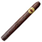 Don Diego Privada No. 1, , jrcigars
